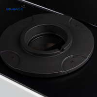 Spectromètre NIR Biobase à bon prix, monochromateur à grille 900~2500nm 12nm, modèle BK-S450, machine d'analyse pour laboratoire
