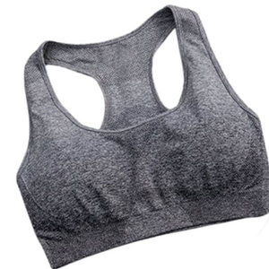 Ensemble de yoga pour femmes, ensemble de yoga tendance, sexy, pour la course en plein air, vêtements de fitness, vêtements de sport ajustés, ensemble de yoga deux pièces pour femmes, printemps été - Product Image 6