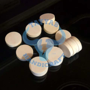 Bouton en os pour manteau chemise pantalon donner un look de luxe quantité en vrac d'agate disponible - Product Image 1