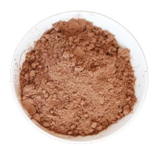 Extracto en polvo de cúrcuma, suplemento Herbal de calidad superior, rojo Reishi - Product Image 1