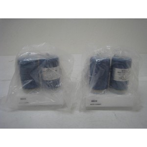 Lot de 2 NOUVELLES vannes doubles BECO MAN-103307 - Équipements et pièces semi-conductrices de confiance à l'échelle mondiale chez - Product Image 2