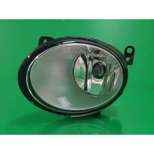 ไฟตัดหมอกหน้าซ้ายของรถฟีเทอน รุ่น 30941699C - Product Image 1