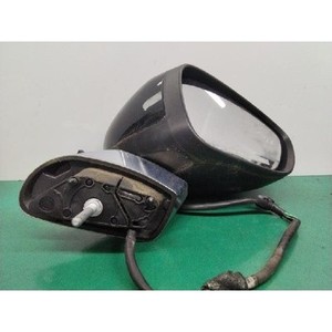 RIGHT Right Side <b>Door</b> Wing <b>Mirror</b> (Passenger Side) Used GENUINE 8154CA - Product Image 4