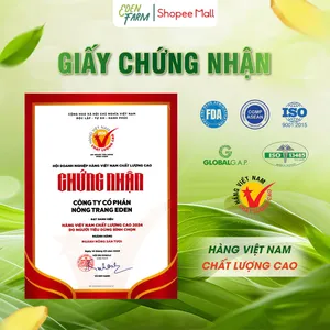 ครีมกระชับผิวกายขิง 80 กรัม เวียดนาม |   ผลิตภัณฑ์ดูแลผิวกายด้วยขิงสำหรับการนวดและกระชับผิว - Product Image 2