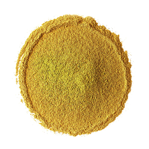 Poudre de graines de coriandre de qualité export disponible pour le commerce en gros et la distribution d'ingrédients alimentaires - Product Image 1