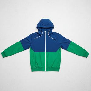 New Fashion <b>Mens</b> Fleece Outdoor Tactical Softshell <b>Jacket</b> Hooded Outwear Coat Hiking <b>Jacket</b> Pants Ultralight <b>Men's</b> - Product Image 2