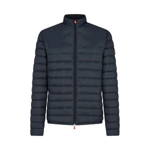 Top Trending High Street Men's Oversized Puffer <b>Jacket</b> For Men's High Quality Winter Long Sleeves Custom Puffer <b>Jacket</b> For Men - Product Image 3