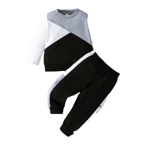 เสื้อเชิ้ตแขนยาวลายสัตว์สำหรับเด็กผู้หญิง ผ้าฝ้าย 100% ใส่สบายในฤดูหนาว กระดุมเขาสัตว์ ลายพิมพ์สัตว์ คอปกสองชั้น - Product Image 2