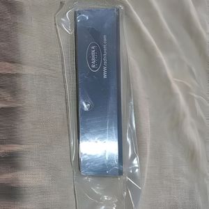 ใบมีดพลาสติกสำรองสำหรับระบบเครื่องบดอัด ทนทานต่อแรงกระแทกสูง สำหรับการรีไซเคิลอุตสาหกรรม - Product Image 1