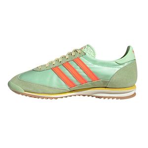 Scarpe SL 72 OG |   Adidas - Product Image 3