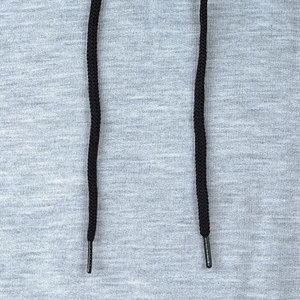 Winter Season Wholesale Blank Pullover Hoodies Men Cotton Hoodie Sweatshirt Cheap Price Unique Style Men Hoodie - Product Image 4