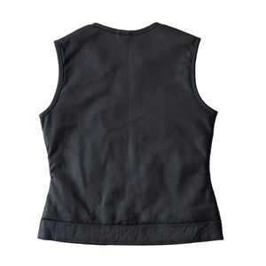 Chaleco de Motociclismo para Mujer - Product Image 3