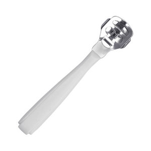 Fabrication directe en usine de coupe-ongles en acrylique et en plastique, avec des instruments professionnels pour le soin des ongles, destinés aux fournisseurs de produits de beauté - Product Image 2