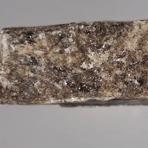 Benjamín-Goma marrón oscura de alta calidad, producto de exportación directa de fábrica, el mejor precio - Product Image 1