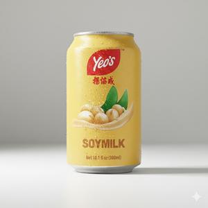 สินค้าขายดี น้ำเย็นรสเจลลี่หญ้า บรรจุกระป๋อง เครื่องดื่มเพื่อสุขภาพจากธรรมชาติ ให้ความเย็นสดชื่น ผู้ผลิตที่ได้รับการรับรอง ขายส่งสินค้าจำนวนมาก - Product Image 5