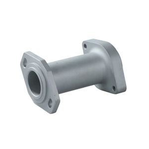 Entretoise de tuyau à bride de haute qualité - Product Image 3