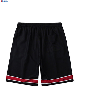 Colección de Verano, Ofertas en Trajes para Hombre, Cómodos y Transpirables, Camisa de Botones Personalizada para Hombre, Conjuntos de Playa de Manga Corta para Verano - Product Image 1