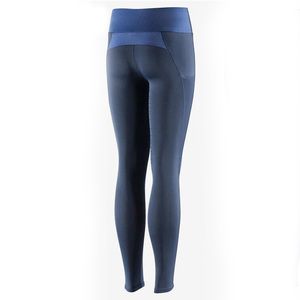 Pantalones de equitación para hombre, diseño nuevo, leggings ecuestres ajustados, pantalones de montar a caballo, venta al por mayor - Product Image 3