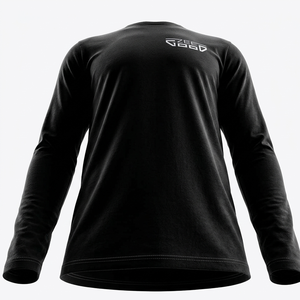 Nueva Sudadera para Hombre, Sudadera con Capucha de Algodón y Felpa, Diseño Personalizado, Ropa Casual, Deportiva, para Gimnasio y Entrenamiento, Proveedor de Sudaderas - Product Image 4