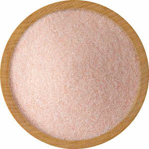 Sel rose de l'Himalaya, sel de roche de haute qualité, sel rose de l'Himalaya en différents emballages (sac, vrac, bouteille, sachet) 300g-25kg - Product Image 5