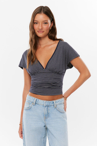 Camiseta sin Mangas de Algodón para Mujer, Moderna, Suave y Transpirable, Estilo Nuevo, Ideal para el Verano o para Hacer Ejercicio - Product Image 5