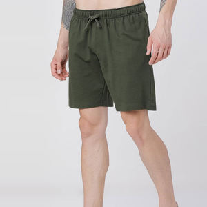 Nuevo Conjunto de Bikini y Tanga Floral 2026 para Mujer, Traje de Baño Impermeable de Spandex Personalizable con Logo Anti-Bra para Correr - Product Image 3