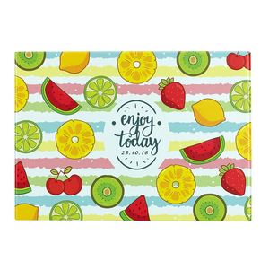 LOPO Planches <span class=keywords><strong>à</strong></span> <span class=keywords><strong>découper</strong></span> vierges en <span class=keywords><strong>verre</strong></span> pour sublimation, qualité supérieure, surface brillante, vente en gros - Product Image 3