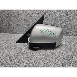 ชุดกระจกมองข้างซ้ายมือ (มือซ้าย) มือสอง ของแท้ OEM รุ่น 876102K0703D - Product Image 1
