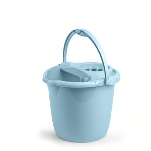 Cubo Redondo para Mopa de 15L - Product Image 1