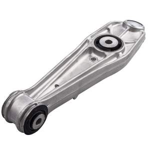 Brazos de Control de Suspensión Delantera y Trasera para Porsche 911 996 997 y Boxster 986 987 - Product Image 2