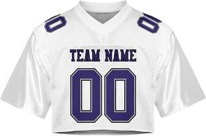 Tops de Verano Transpirables de Malla Corta con Cuello en V para Mujer, Tallas Grandes, Estilo Vintage, Venta al por Mayor, de SILKZON INDUSTRY - Product Image 2