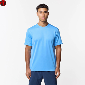 Conjunto de Verano de Alta Calidad con Diseño Personalizado y Cómodo, Camiseta y Pantalones Cortos para Hombre, Perfecto para Descansar al Aire Libre y Viajar - Product Image 6
