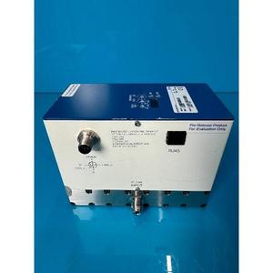 MKS DLTNA4-29466 - อุปกรณ์และชิ้นส่วนเซมิคอนดักเตอร์ระดับโลกที่เชื่อถือได้ - Product Image 5