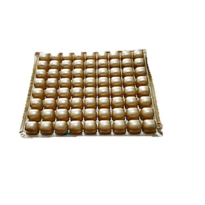 Coussin de siège gonflable à air pour soulager la pression et la douleur du coccyx avec housse antidérapante pour les longues périodes assises - Product Image 5