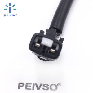 Sensor ABS de Alto Rendimiento y Calidad Superior de la Marca PEIVSO a Precio de Fábrica para HYUNDAI ELANTRA 2013-2016 GT 2013-2017 OEM 59830-A5300 - Product Image 4