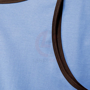 เสื้อกล้ามผู้ชายดีไซน์ล่าสุด - Product Image 5
