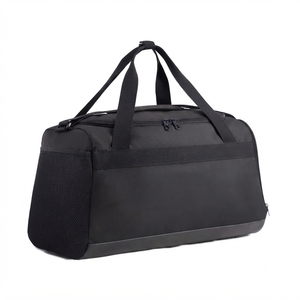 Lightweight Sports Gym <b>Duffel</b> <b>Bag</b> for Women Men Large Capacity Waterproof Travel Duffle <b>Bag</b> Best Selling Top Quality <b>Bags</b> - Product Image 4