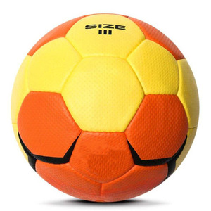 Custom Design Best Pakistani Soccer Ball <b>Machine</b> <b>Stitched</b> Football Match Ball PU Leather Size 5 Soccer Design Match Balls - Product Image 1