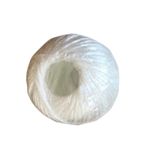 Lightweight Structure Excellent Durability Resistance Environmental Factors Moisture Chemicals Abrasion Ensuring Stable - Product Image 4