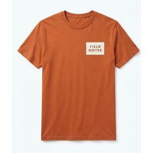 Camiseta de Algodón con Estampado Gráfico Personalizado, Ropa Promocional, Camiseta con Serigrafía Directa de Fábrica - Product Image 1