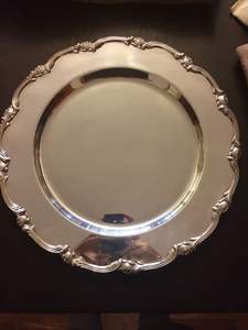 Bandeja de Almacenamiento y Servicio de Alimentos de Calidad de Exportación para la Organización de la Cocina del Hogar y Uso Diario en la Cocina al Mejor Precio del Mercado - Product Image 5