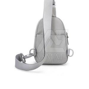 Bolso Mini de Hombro, Bolso de Moda Minimalista para Mujer, Bolso Cruzado Mini, Bolso de Mano Ligero - Product Image 5