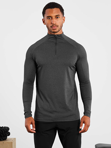 Sudaderas con capucha personalizadas al por mayor de alta calidad para hombre, de gran tamaño, lisas, teñidas, de algodón grueso, con lavado ácido. - Product Image 2