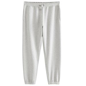 Custom Wholesale High demand Hot Sale <b>Men</b> OEM ODM Custom Logo <b>Men</b> <b>Jogger</b> Pants Breathable Sports <b>Jogger</b> Trousers Wholesale Price - Product Image 1