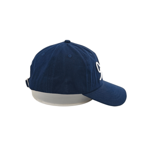 Factory Supplier Soft 6-Panel Form Baseball <b>Caps</b> Thien Son <b>Cap</b> Unisex Casual Formal 100% Cotton 3D Emb Customize Logo Adult - Product Image 5