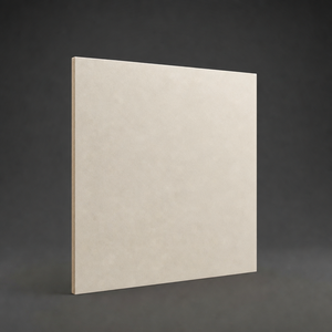 South Korea Waterproof Fireproof PVC Wall <b>Panel</b> for Bathroom Kitchen - Product Image 1