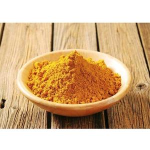 Polvo de Esencia de Pollo Crudo Orgánico Premium, Grado A, 25 kg, para Biryani de Pollo, Cordero y Res, Uso en Procesamiento de Alimentos - Product Image 1