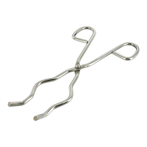 Pinzas de acero para compras en línea - Product Image 4