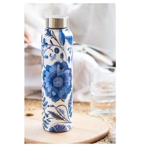 Top Trending Stylish Pure Printed <b>Design</b> Unique Copper Bottle Superior Quality Metal Copper Bottle Supply <b>By</b> India - Product Image 2