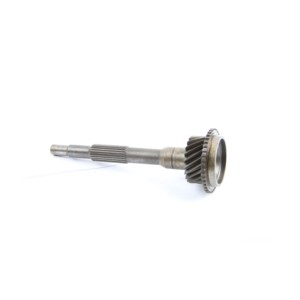 เกียร์อัตโนมัติสำหรับรถบรรทุก Sunupmaster 700r4 4l60 สำหรับ NAVARA ปี 2009-2016 OEM 32200-VH095 พร้อมการรับประกัน 12 เดือน - Product Image 1